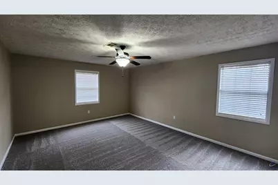 120 Shenandoah Trail, Warner Robins, GA 31088 - Photo 14