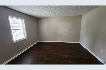 120 Shenandoah Trail, Warner Robins, GA 31088 - Photo 12