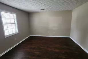 120 Shenandoah Trail, Warner Robins, GA 31088 - Photo 12