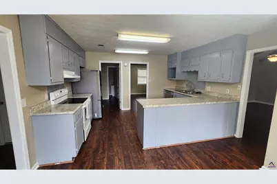 120 Shenandoah Trail, Warner Robins, GA 31088 - Photo 22