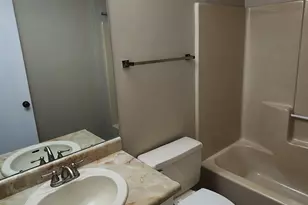 120 Shenandoah Trail, Warner Robins, GA 31088 - Photo 26