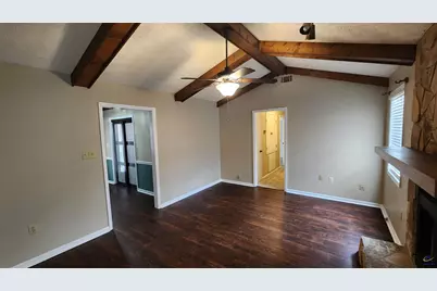 120 Shenandoah Trail, Warner Robins, GA 31088 - Photo 6