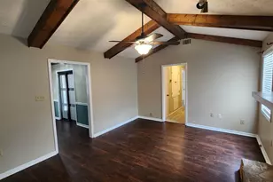 120 Shenandoah Trail, Warner Robins, GA 31088 - Photo 6