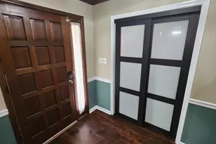 120 Shenandoah Trail, Warner Robins, GA 31088 - Photo 4