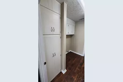 120 Shenandoah Trail, Warner Robins, GA 31088 - Photo 32