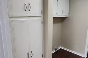 120 Shenandoah Trail, Warner Robins, GA 31088 - Photo 32