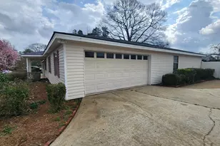 120 Shenandoah Trail, Warner Robins, GA 31088 - Photo 2