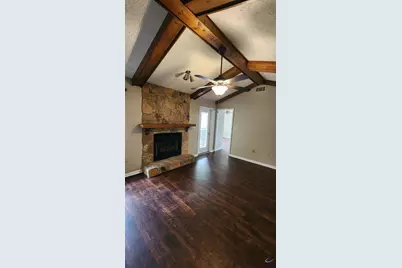 120 Shenandoah Trail, Warner Robins, GA 31088 - Photo 8