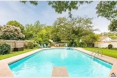 120 Shenandoah Trail, Warner Robins, GA 31088 - Photo 38