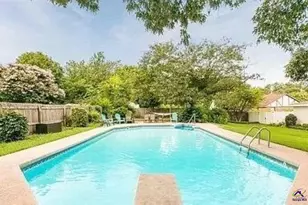 120 Shenandoah Trail, Warner Robins, GA 31088 - Photo 38