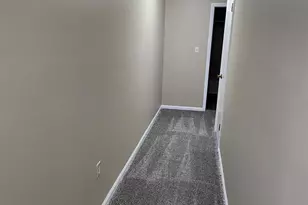 120 Shenandoah Trail, Warner Robins, GA 31088 - Photo 24