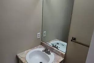 120 Shenandoah Trail, Warner Robins, GA 31088 - Photo 34