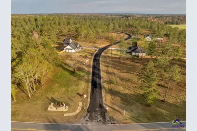 14 Timber Way, Cochran, GA 31014 - Photo 10