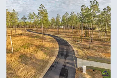 14 Timber Way, Cochran, GA 31014 - Photo 14