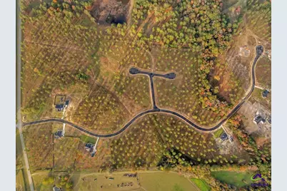 13 Timber Way, Cochran, GA 31014 - Photo 10