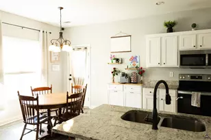 204 Greylock Dr, Perry, GA 31069 - Photo 4