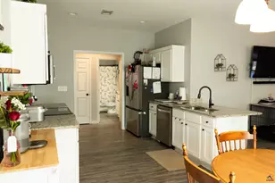 204 Greylock Dr, Perry, GA 31069 - Photo 6