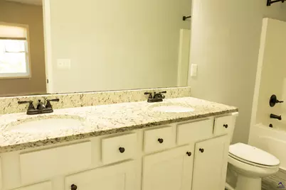 204 Greylock Drive, Perry, GA 31069 - Photo 20