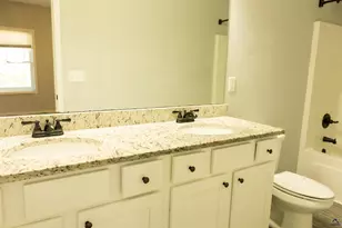 204 Greylock Dr, Perry, GA 31069 - Photo 20