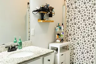 204 Greylock Dr, Perry, GA 31069 - Photo 24