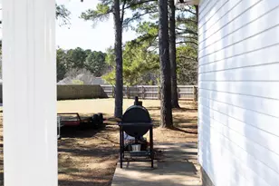 204 Greylock Dr, Perry, GA 31069 - Photo 2