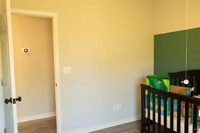 204 Greylock Drive, Perry, GA 31069 - Photo 12