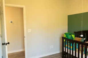 204 Greylock Dr, Perry, GA 31069 - Photo 12