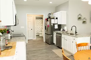 204 Greylock Dr, Perry, GA 31069 - Photo 14