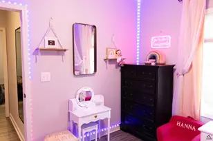 204 Greylock Dr, Perry, GA 31069 - Photo 20