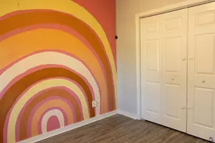 204 Greylock Dr, Perry, GA 31069 - Photo 16