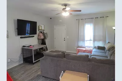 204 Greylock Drive, Perry, GA 31069 - Photo 2