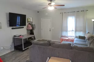 204 Greylock Dr, Perry, GA 31069 - Photo 2