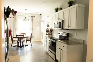 204 Greylock Dr, Perry, GA 31069 - Photo 10