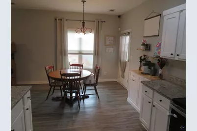 204 Greylock Drive, Perry, GA 31069 - Photo 4