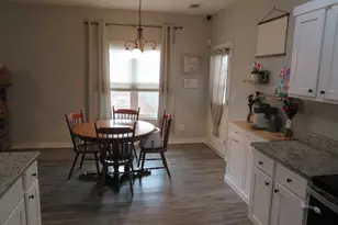 204 Greylock Dr, Perry, GA 31069 - Photo 4