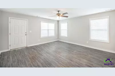 103 Denali Dr, Perry, GA 31069 - Photo 6