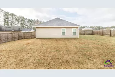 103 Denali Dr, Perry, GA 31069 - Photo 26