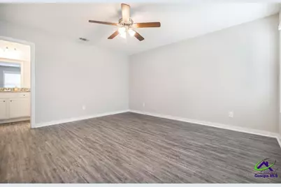 103 Denali Dr, Perry, GA 31069 - Photo 20