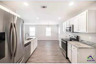103 Denali Dr, Perry, GA 31069 - Photo 12