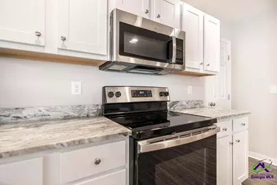 103 Denali Dr, Perry, GA 31069 - Photo 10