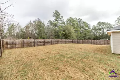 103 Denali Dr, Perry, GA 31069 - Photo 28