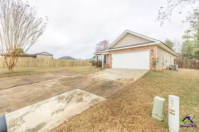 103 Denali Dr, Perry, GA 31069 - Photo 4