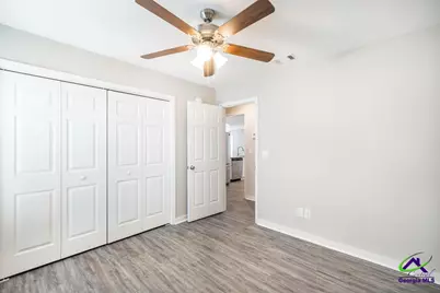 103 Denali Dr, Perry, GA 31069 - Photo 16