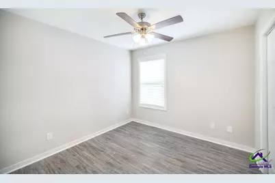 103 Denali Dr, Perry, GA 31069 - Photo 18