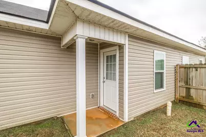 103 Denali Dr, Perry, GA 31069 - Photo 24