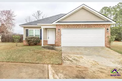 103 Denali Dr, Perry, GA 31069 - Photo 1