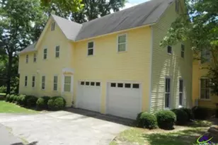 310 Sumter St, Oglethorpe, GA 31068 - Photo 4