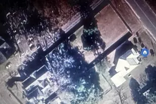 311 Macon St, Oglethorpe, GA 31068 - Photo 1