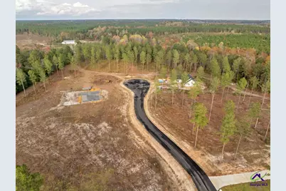 31 Evergreen Drive, Cochran, GA 31014 - Photo 8