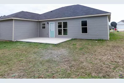 15 Cole Drive, Hawkinsville, GA 31036 - Photo 28